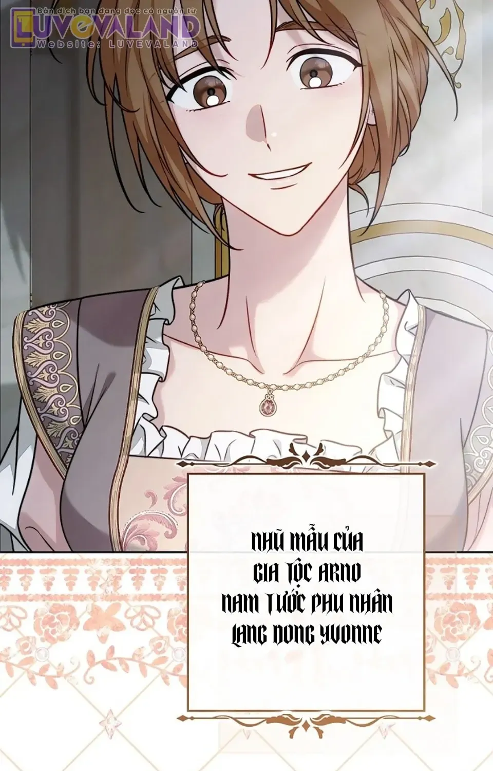 Chapter 52 - Trang 14