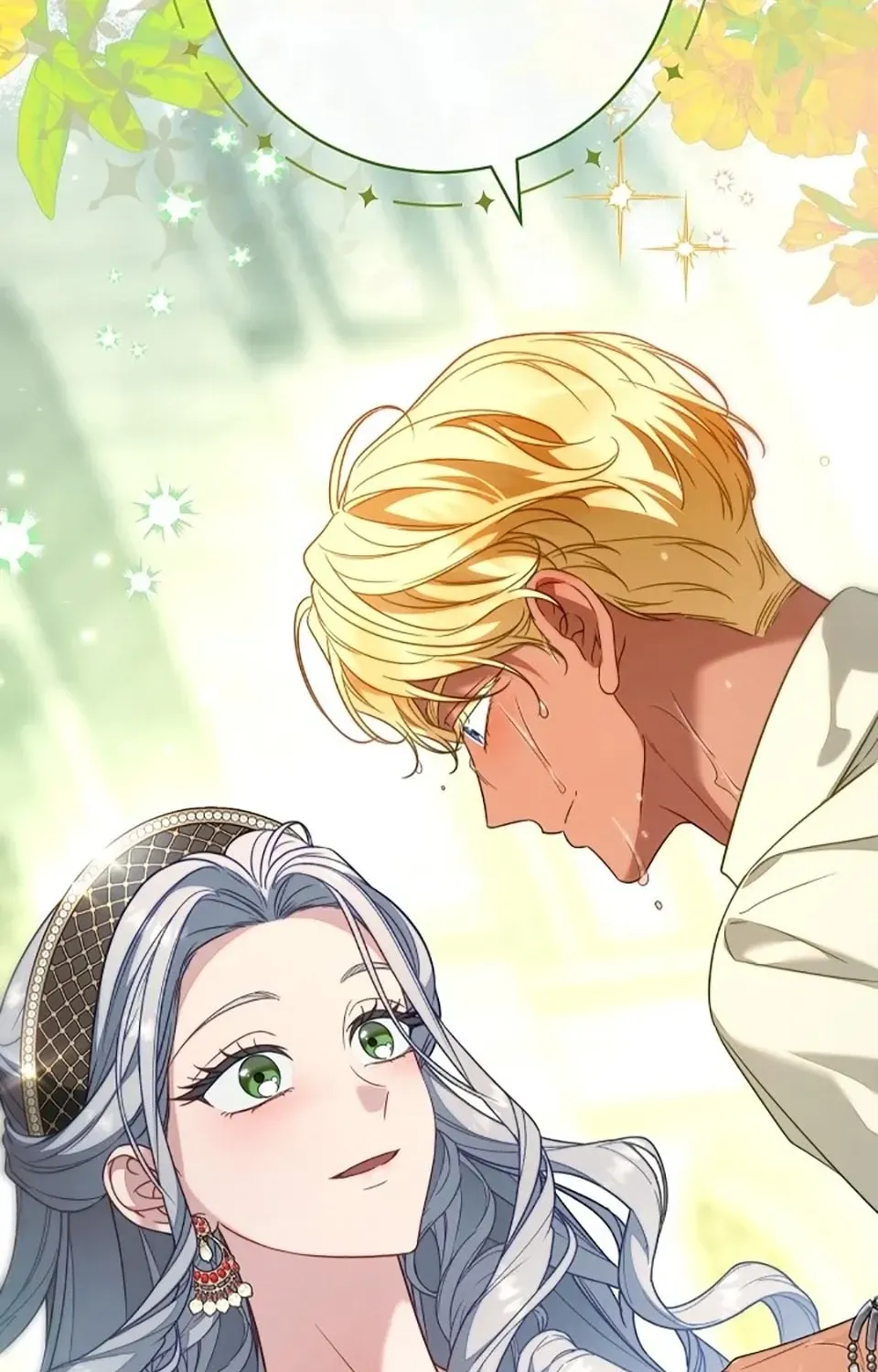 Chapter 52 - Trang 132