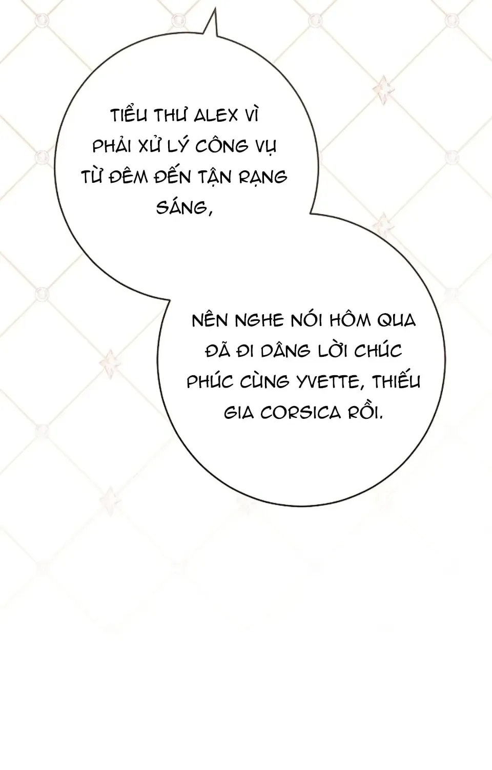 Chapter 52 - Trang 15