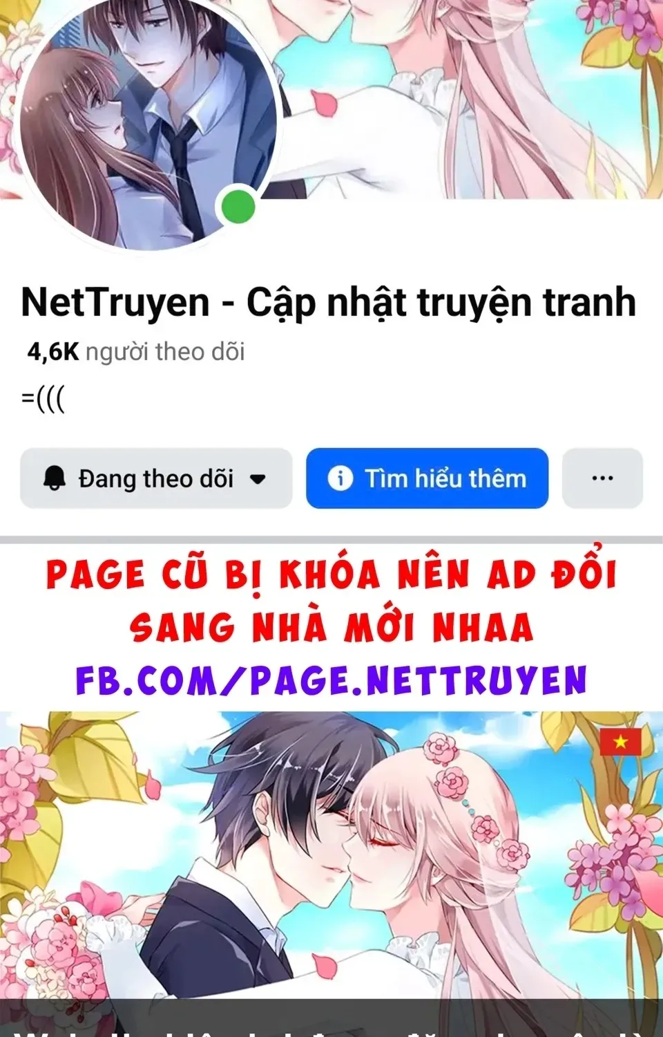 Chapter 52 - Trang 141