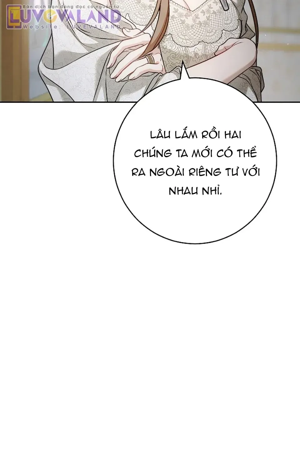Chapter 52 - Trang 17