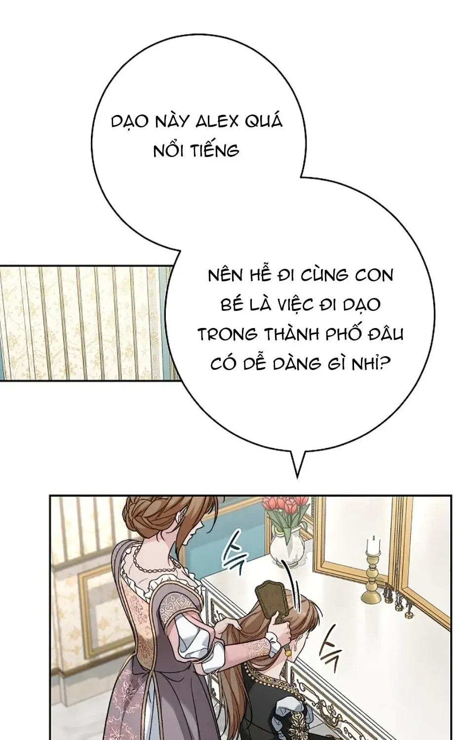 Chapter 52 - Trang 18