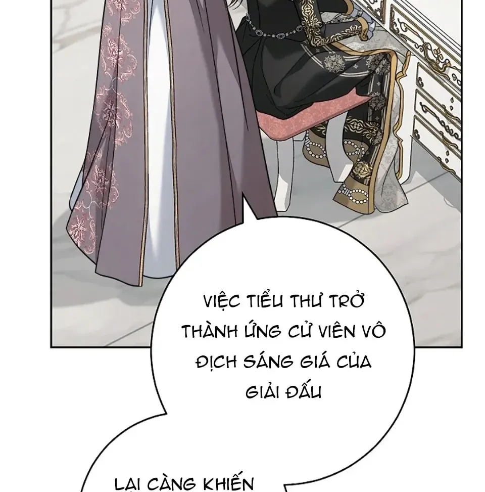 Chapter 52 - Trang 19