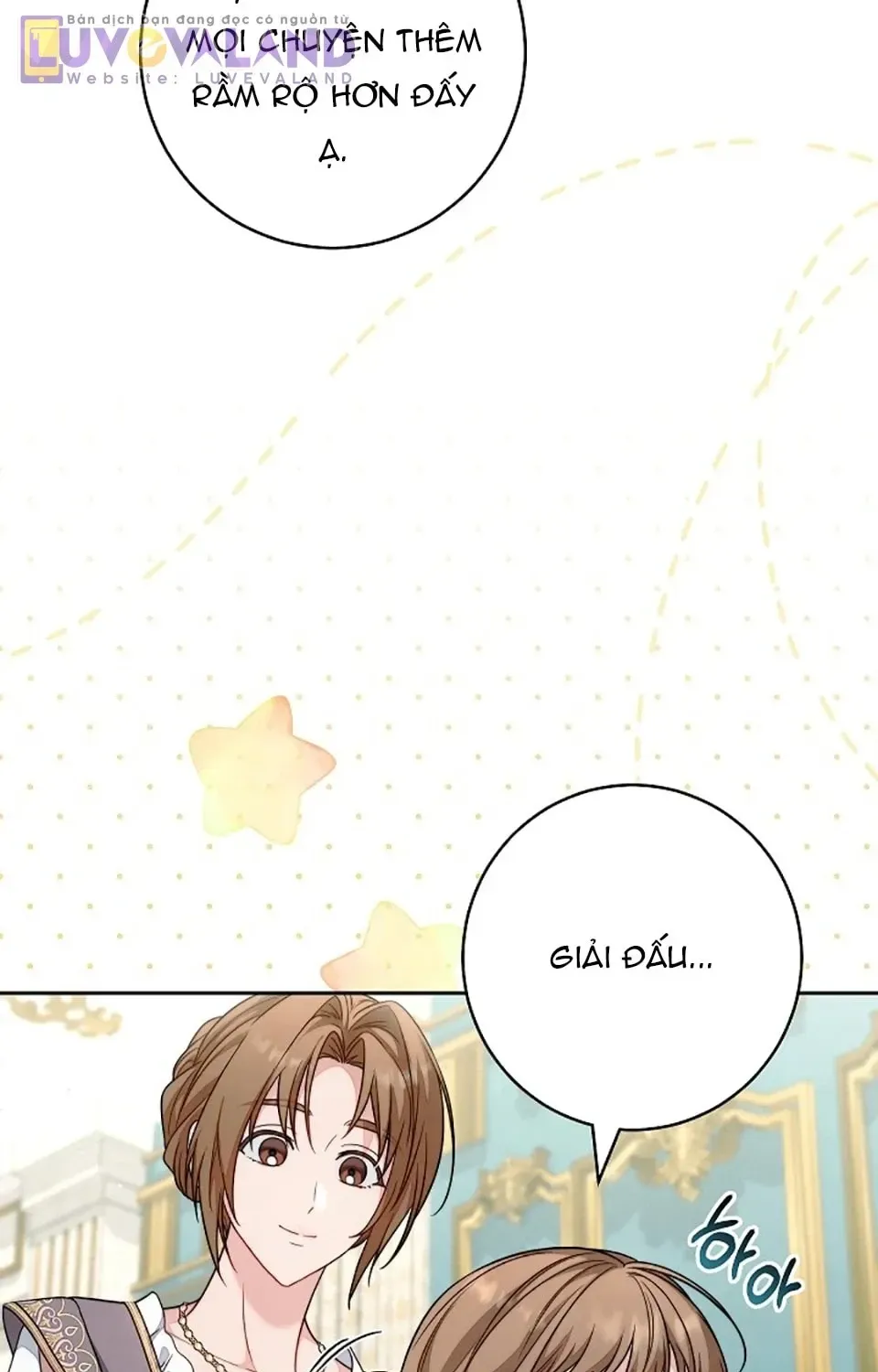 Chapter 52 - Trang 20