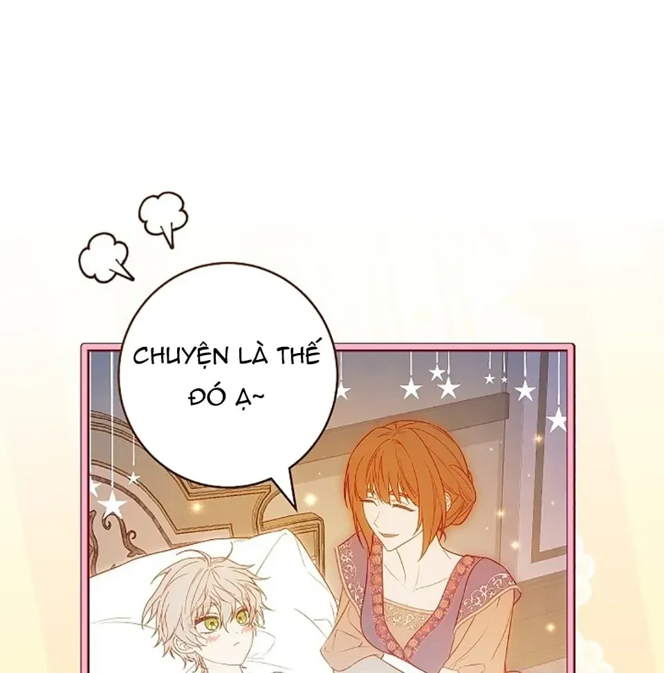 Chapter 52 - Trang 22