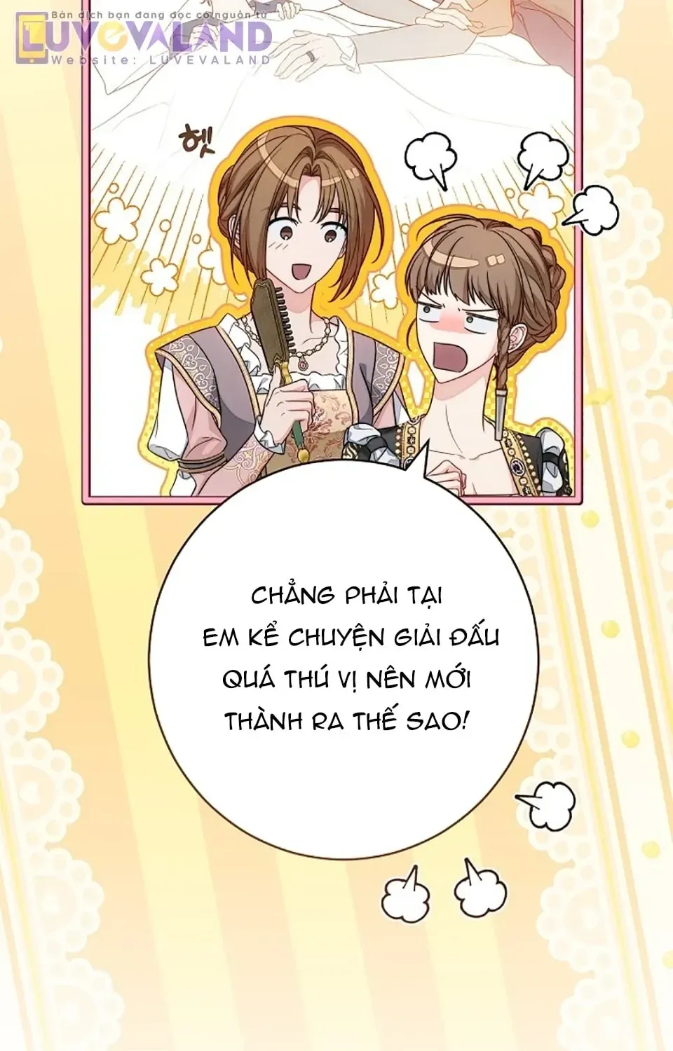 Chapter 52 - Trang 23