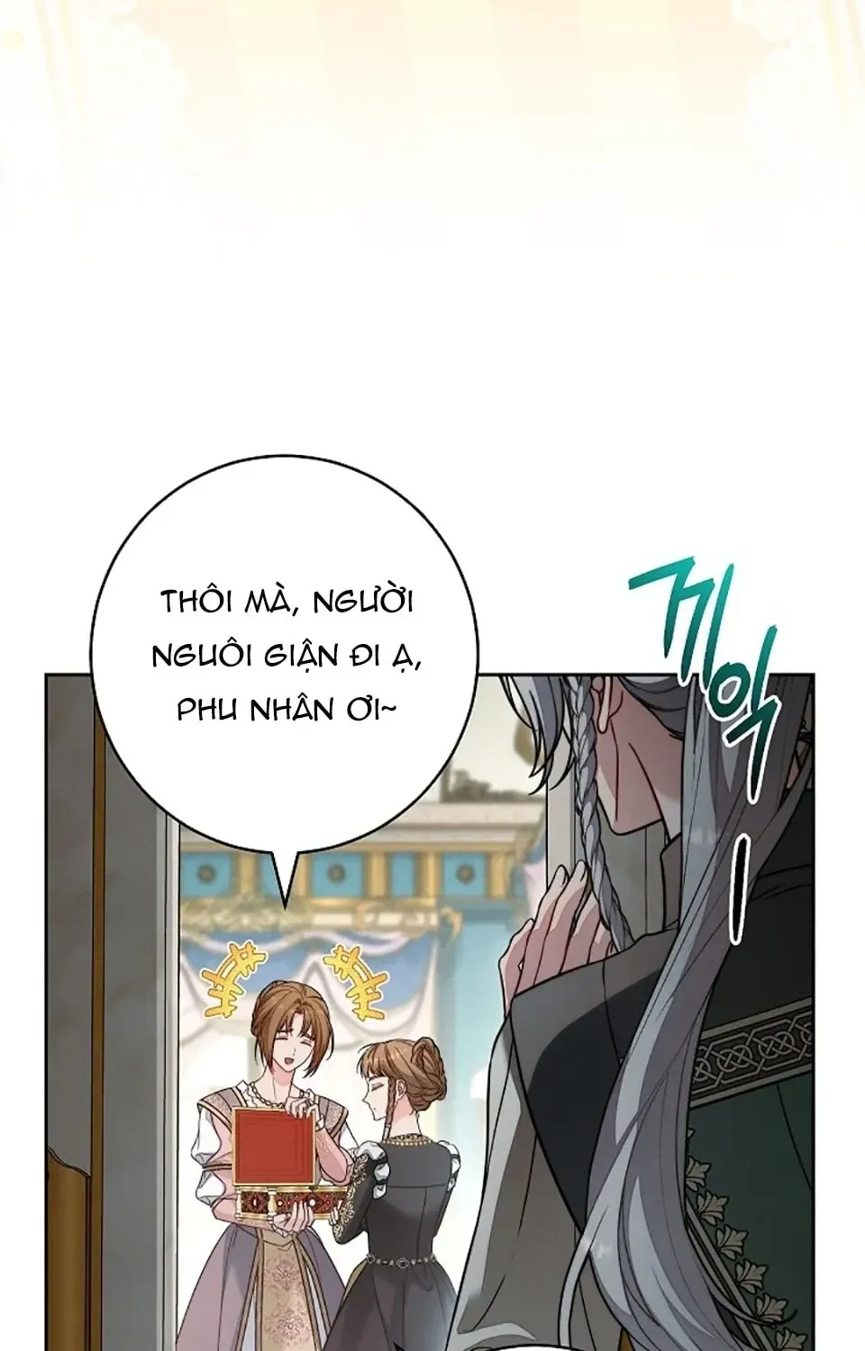 Chapter 52 - Trang 24