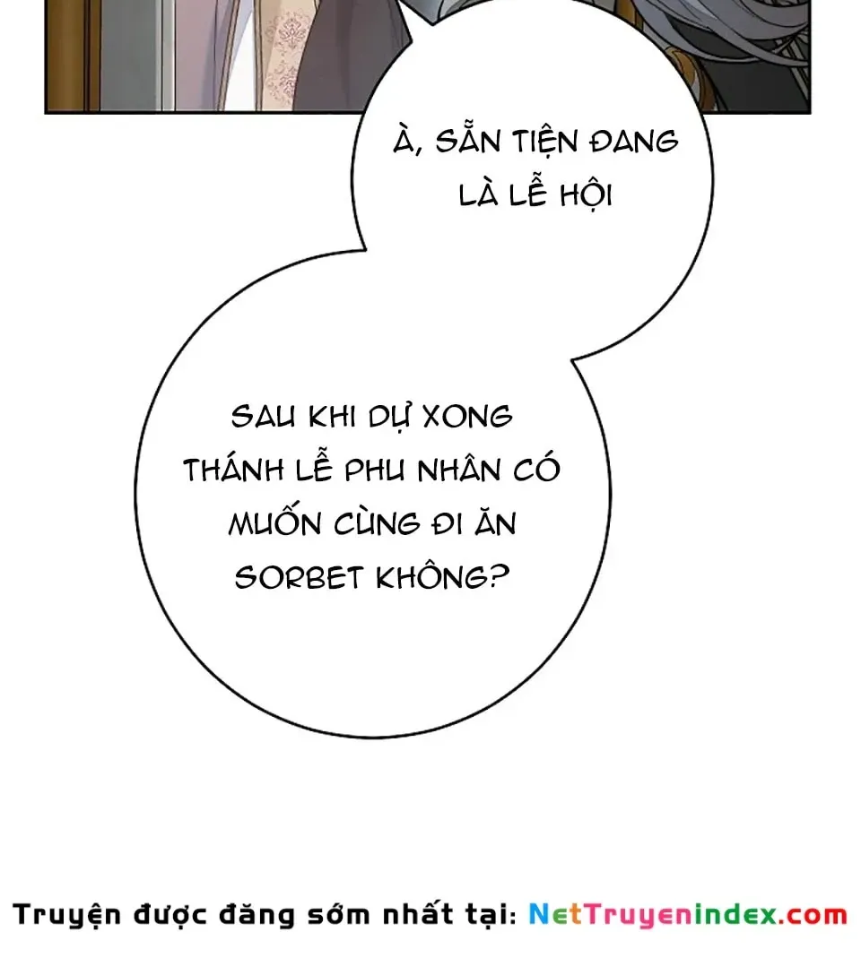 Chapter 52 - Trang 25