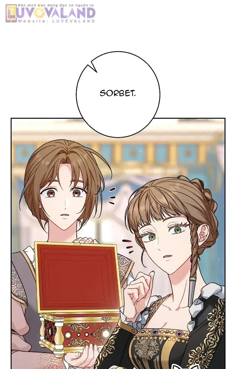 Chapter 52 - Trang 26