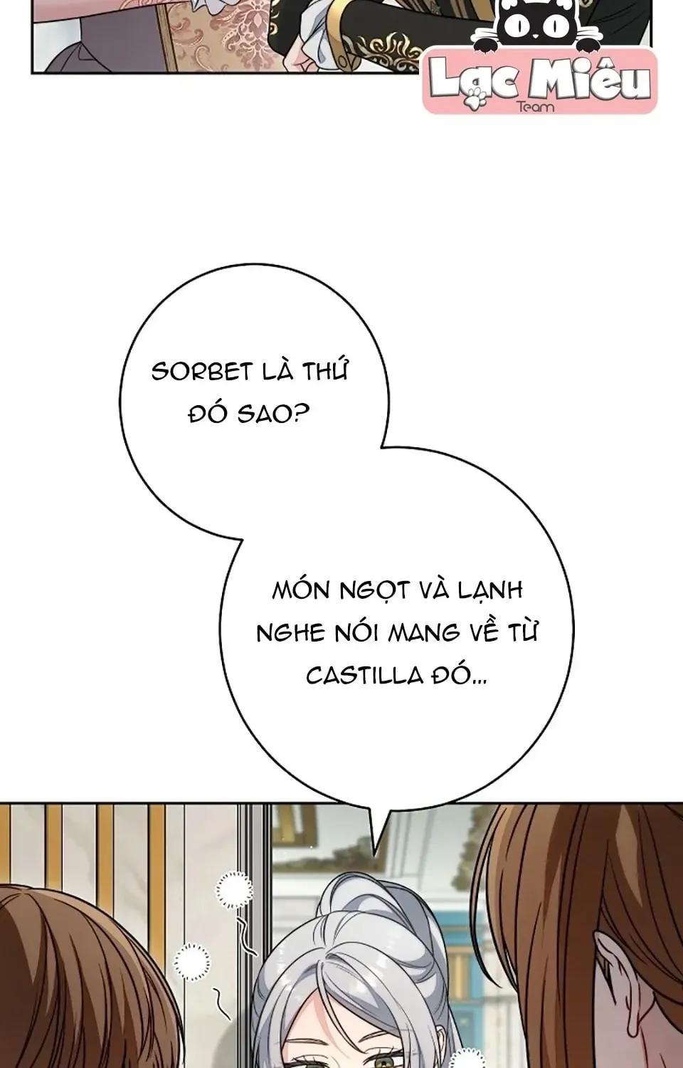 Chapter 52 - Trang 27