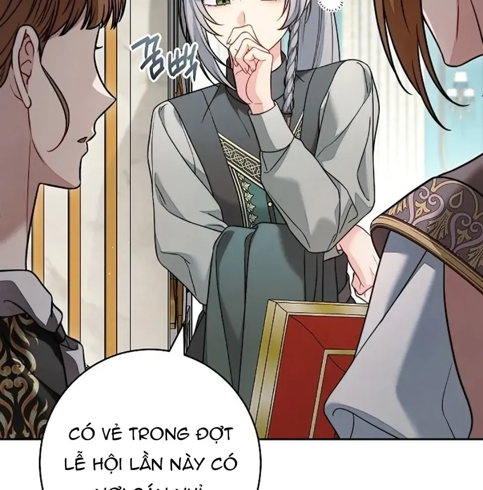 Chapter 52 - Trang 28