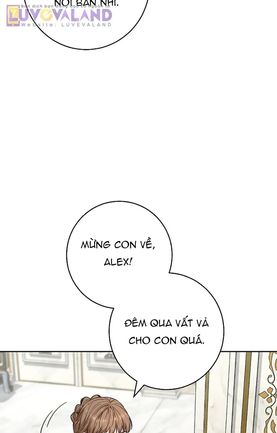 Chapter 52 - Trang 29