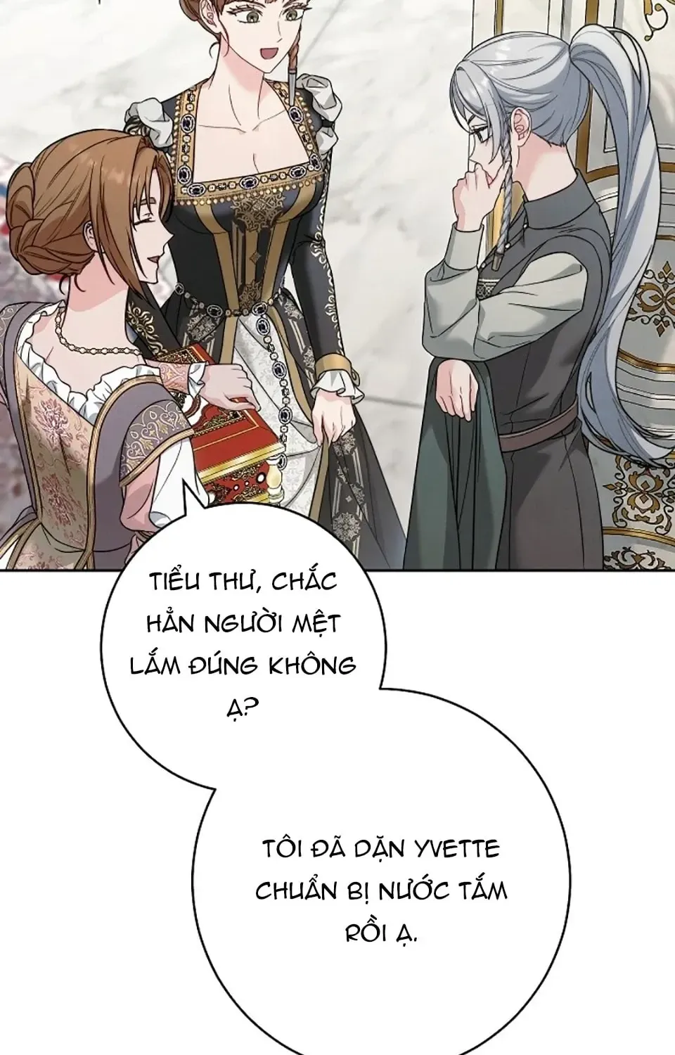 Chapter 52 - Trang 30