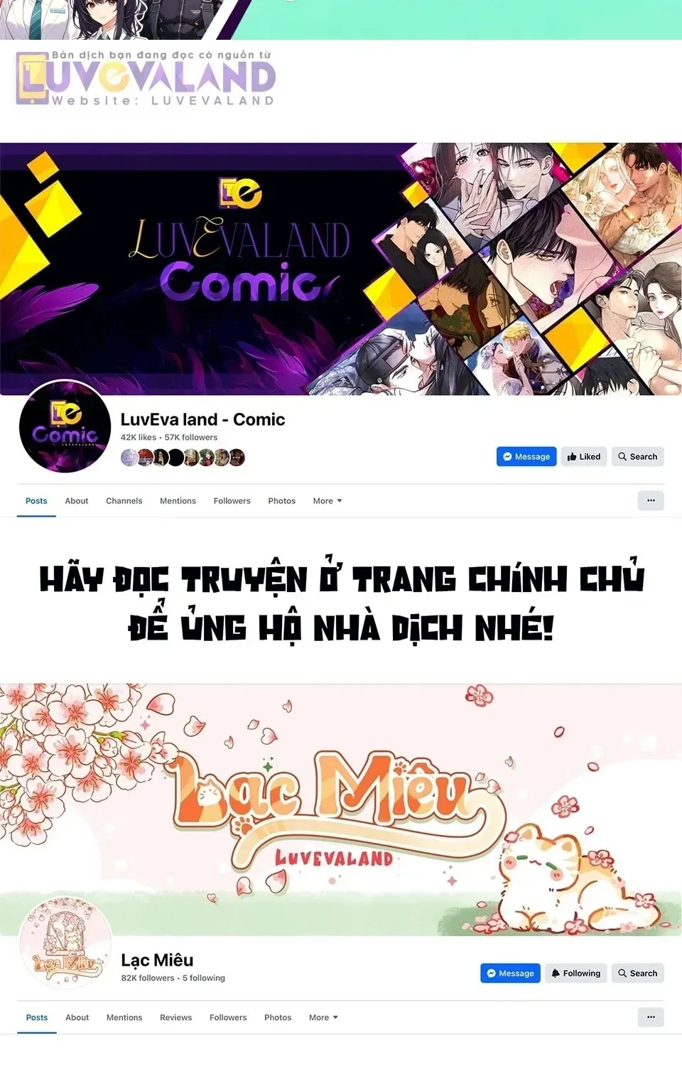 Chapter 52 - Trang 4