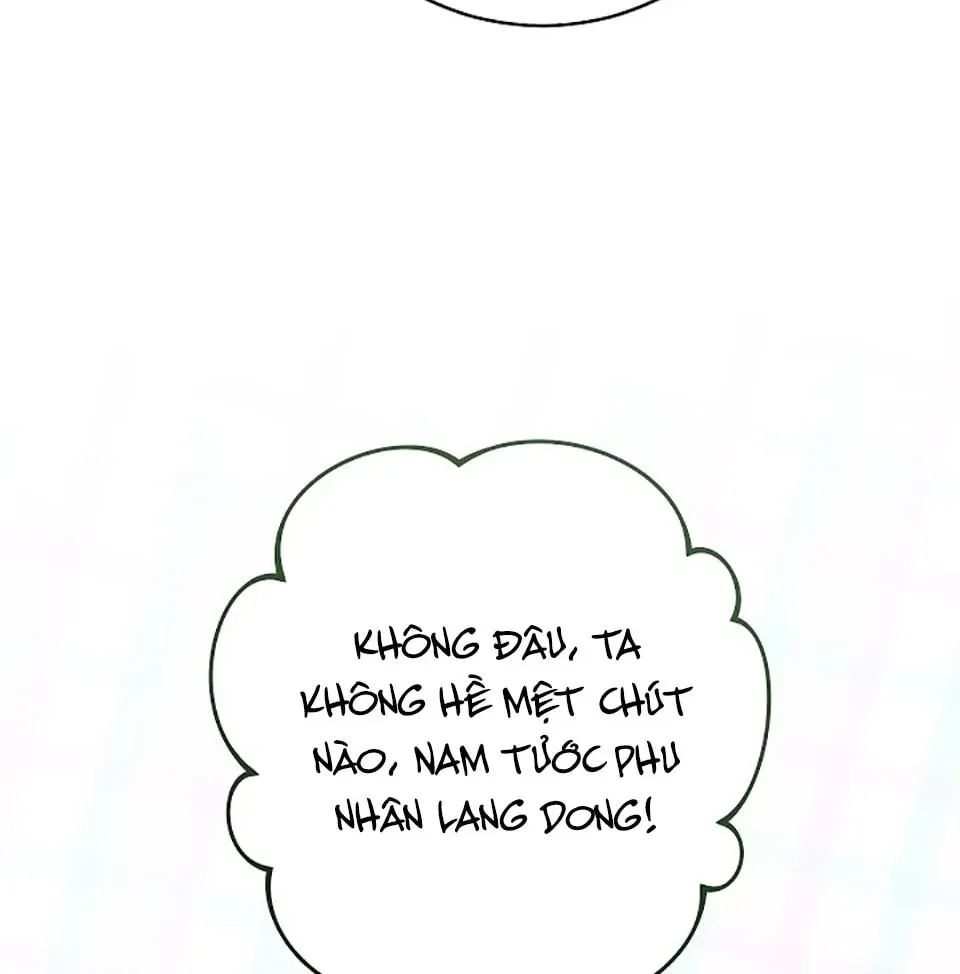 Chapter 52 - Trang 31