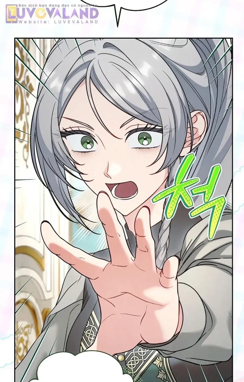 Chapter 52 - Trang 32