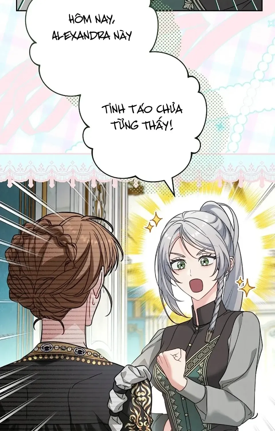Chapter 52 - Trang 33