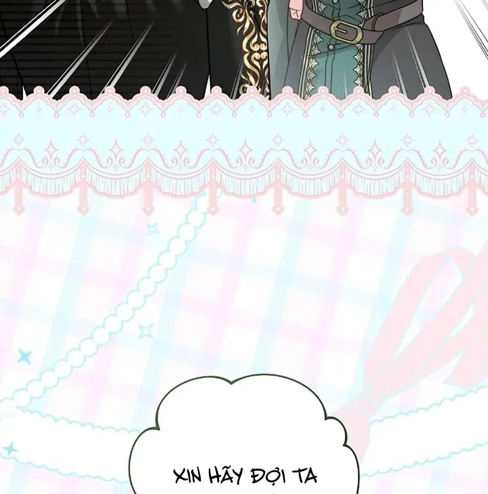 Chapter 52 - Trang 34