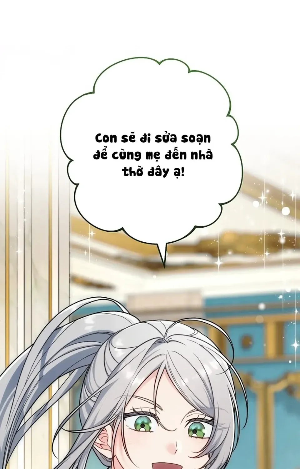 Chapter 52 - Trang 36