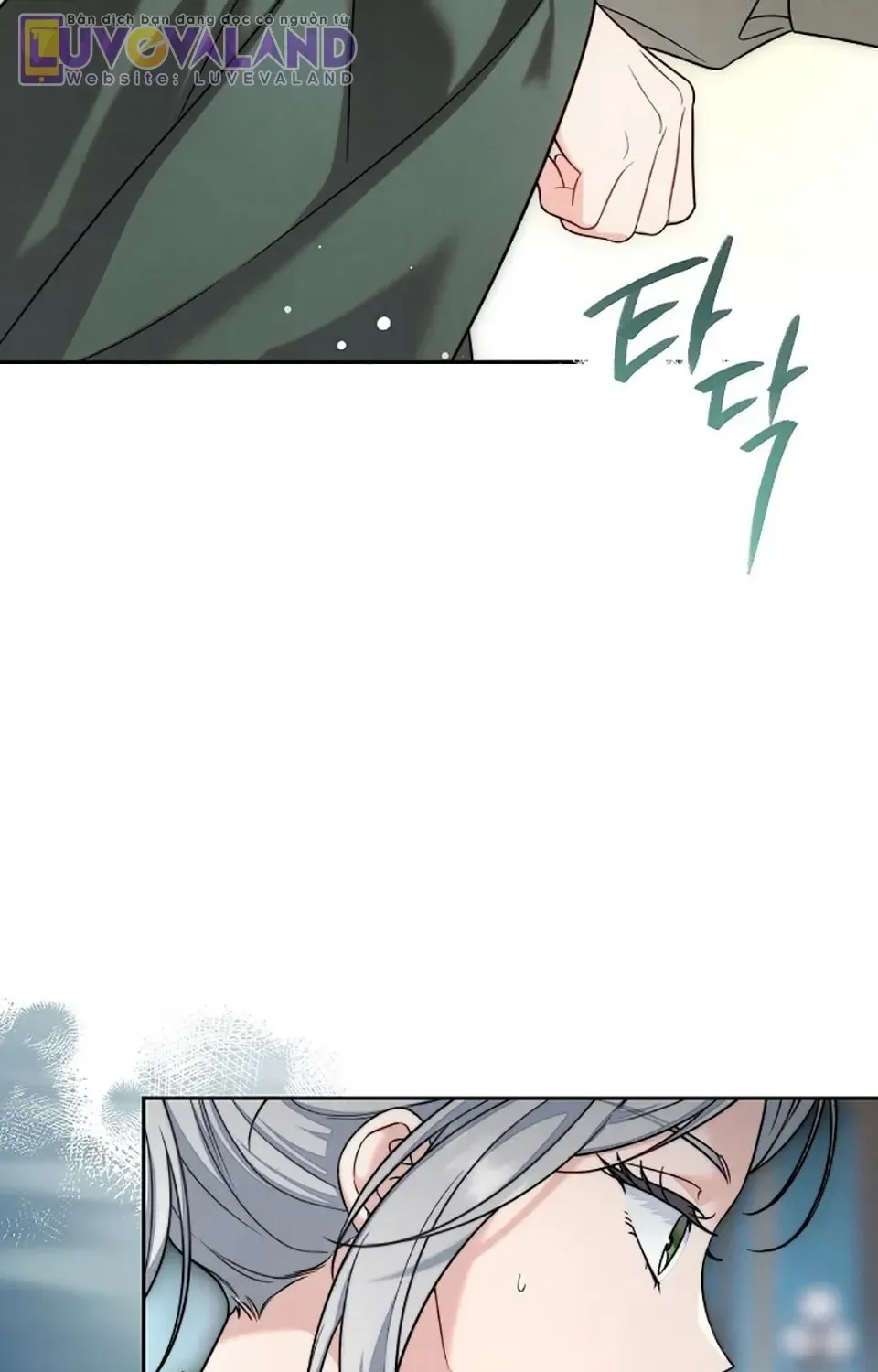 Chapter 52 - Trang 38