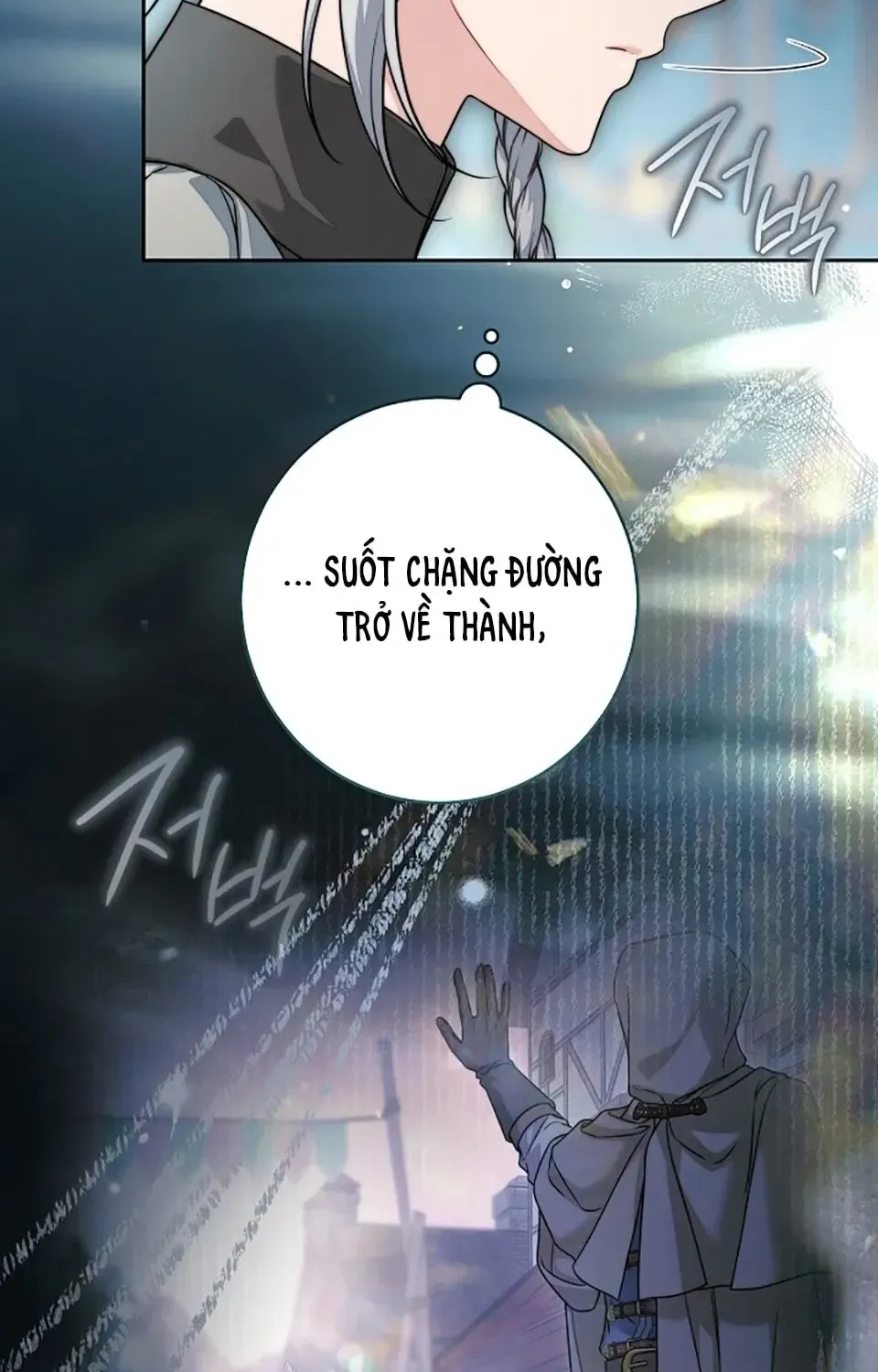 Chapter 52 - Trang 39