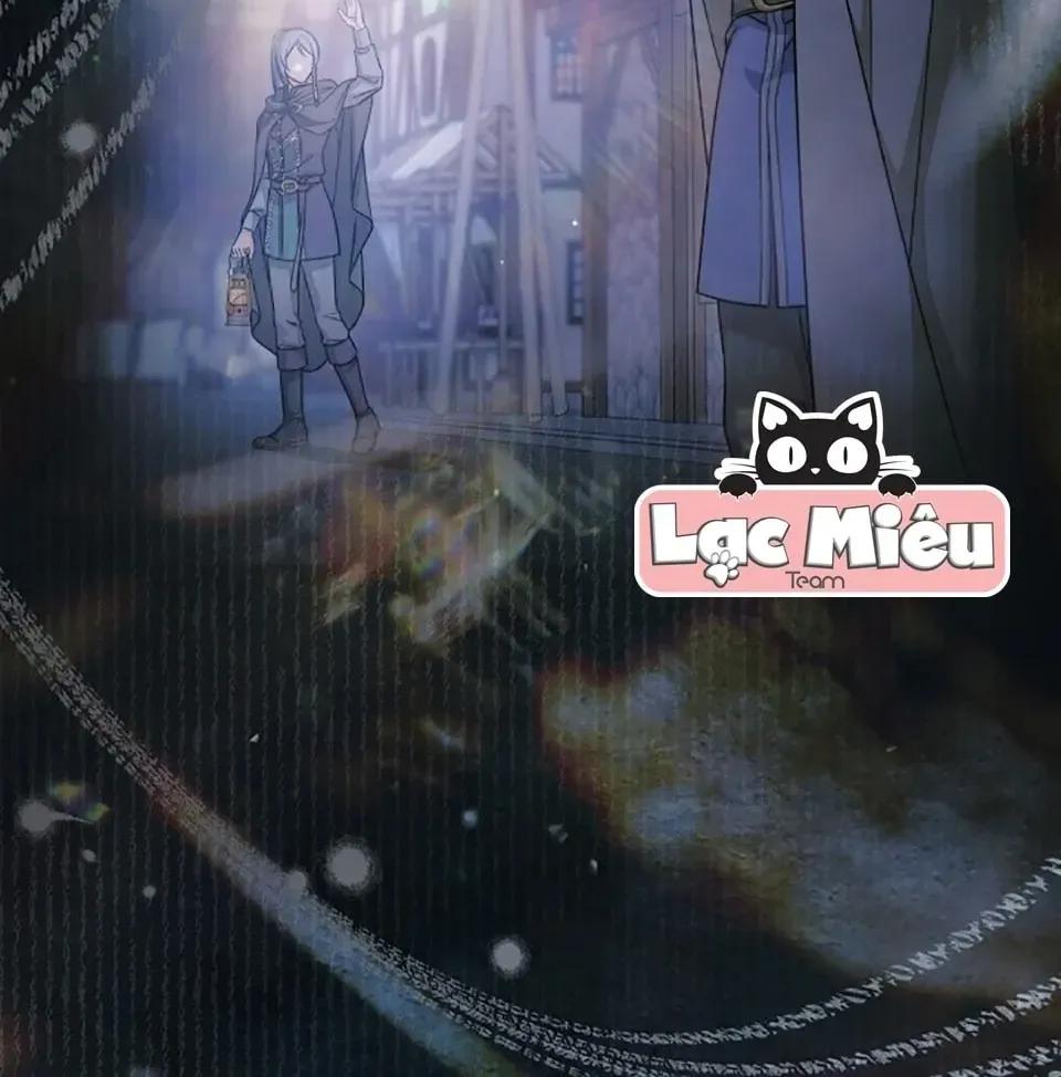 Chapter 52 - Trang 40