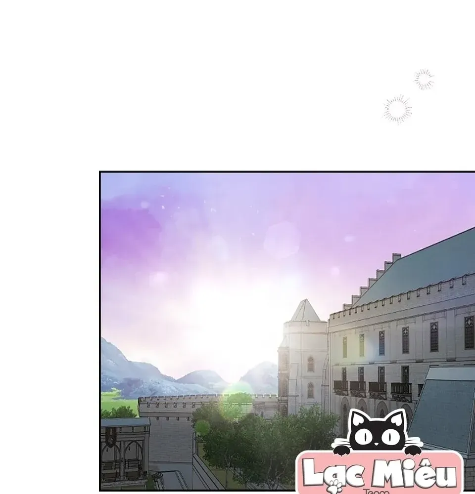 Chapter 52 - Trang 5