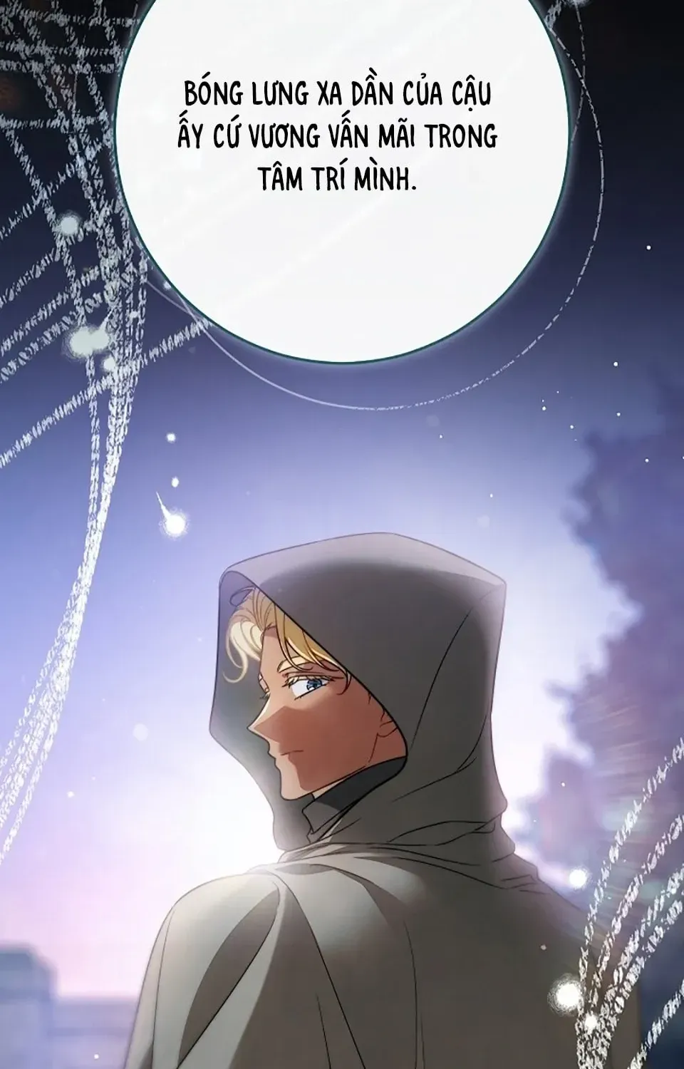 Chapter 52 - Trang 42