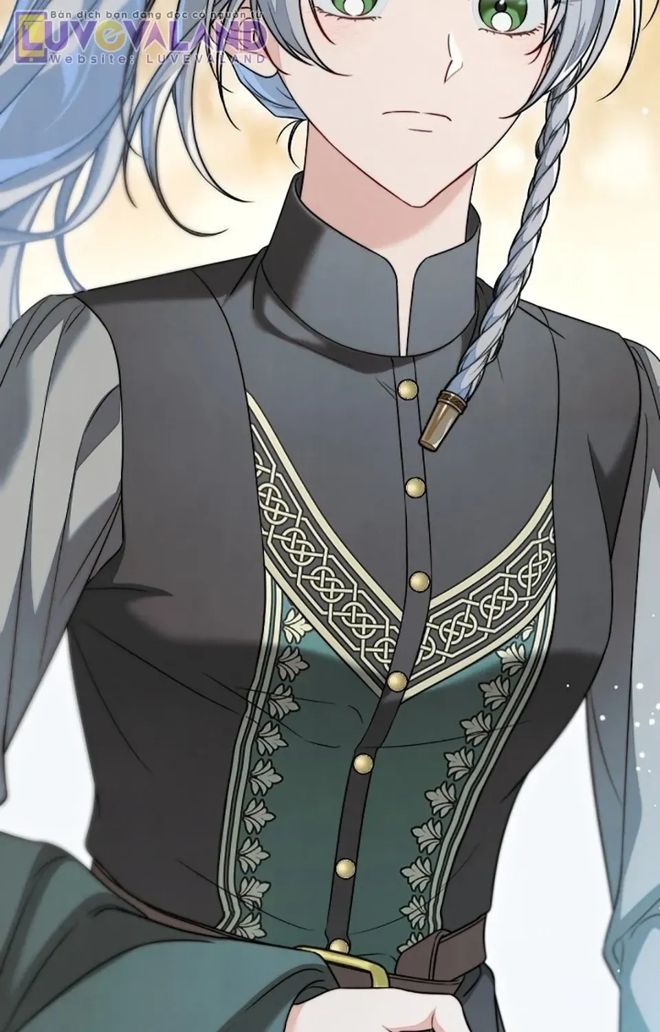 Chapter 52 - Trang 44