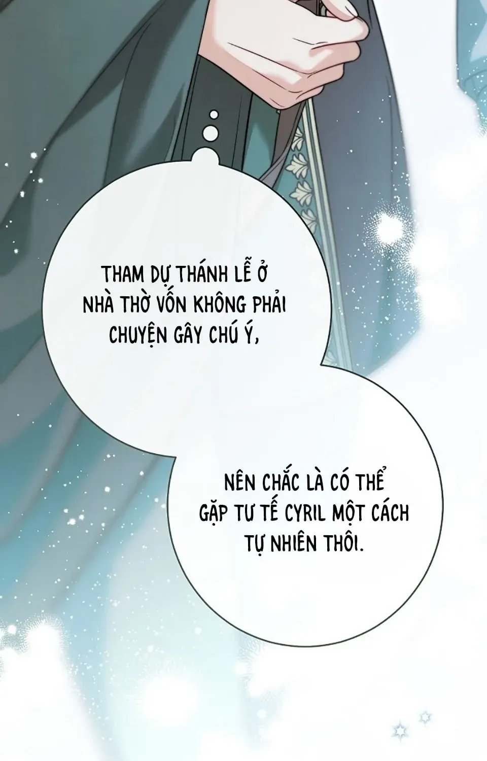 Chapter 52 - Trang 45