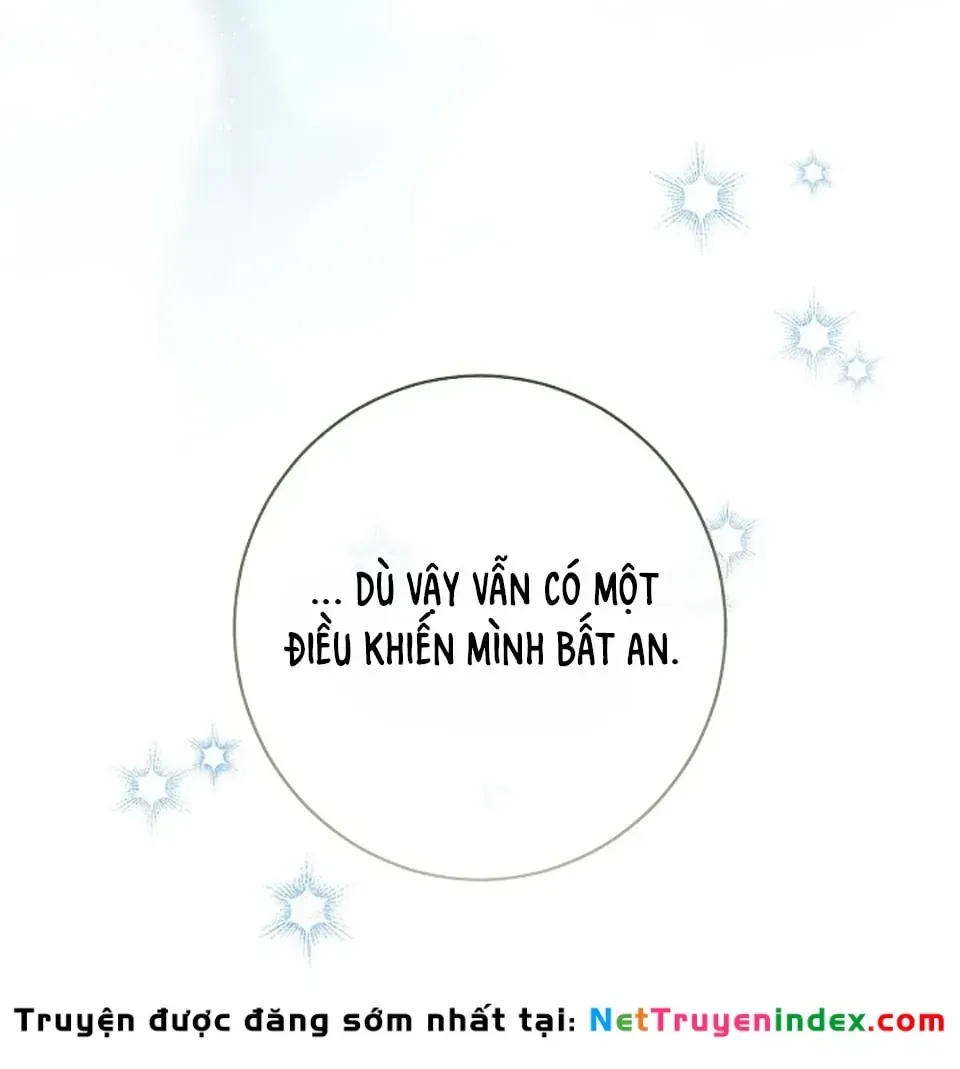 Chapter 52 - Trang 46
