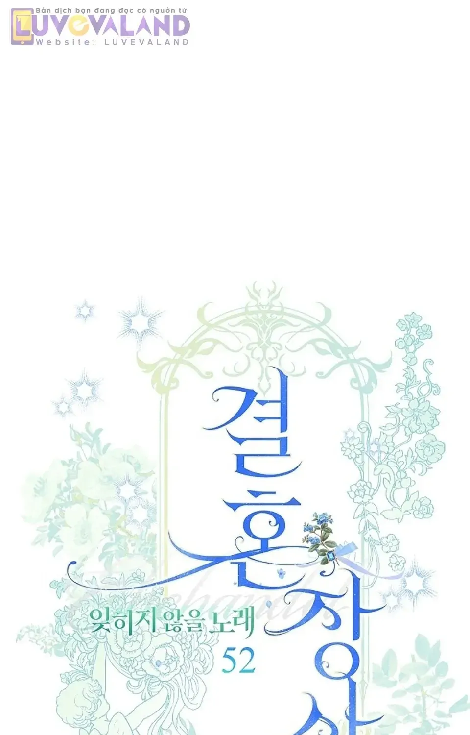 Chapter 52 - Trang 47