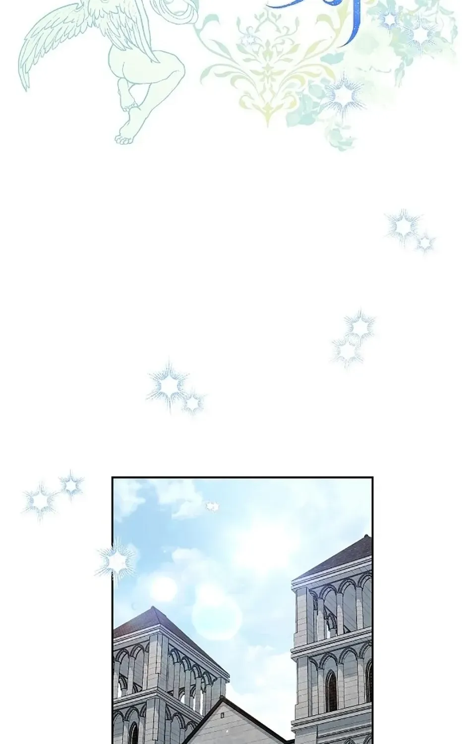 Chapter 52 - Trang 48