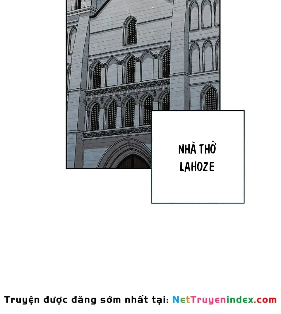 Chapter 52 - Trang 49