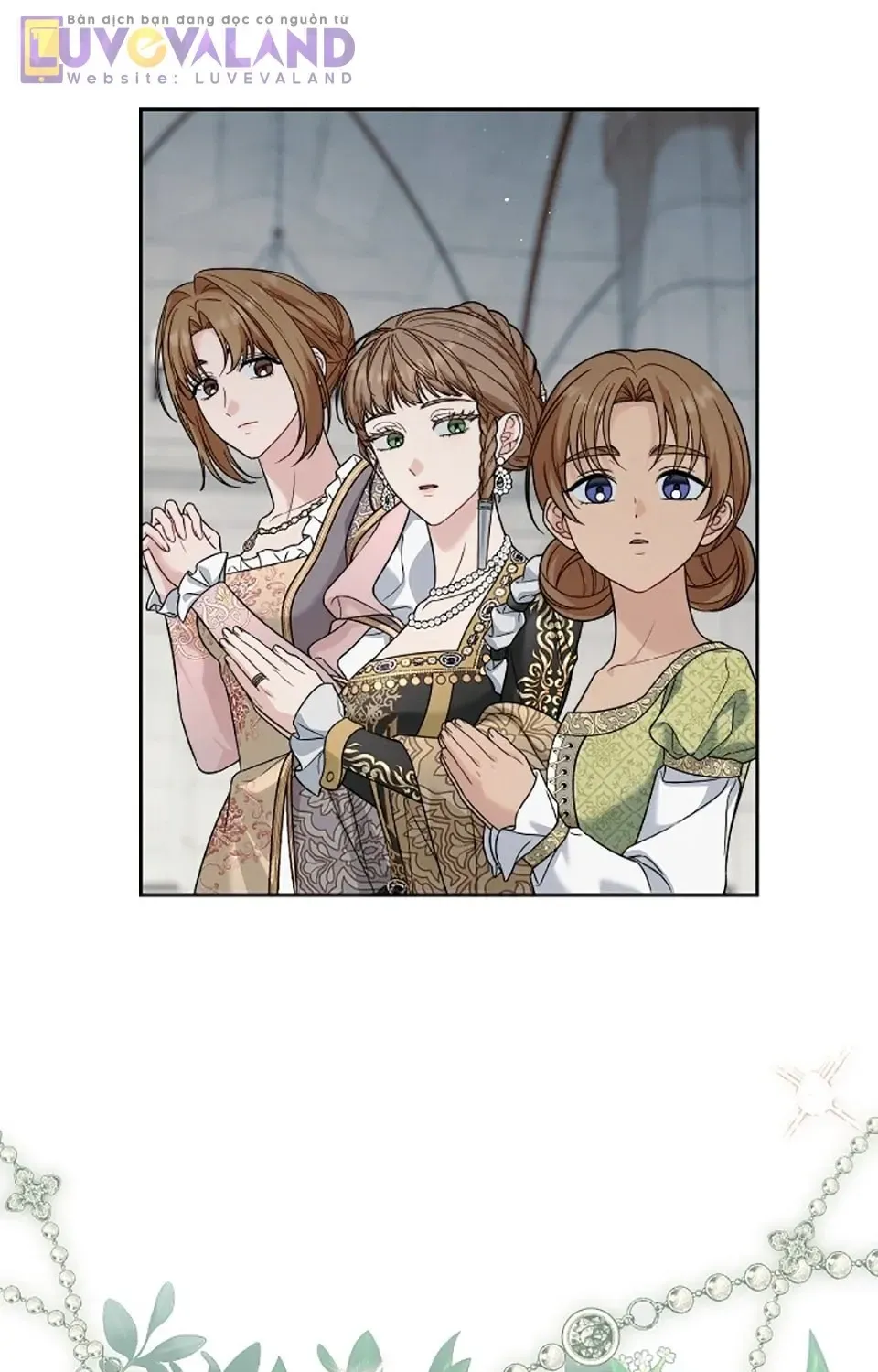 Chapter 52 - Trang 50