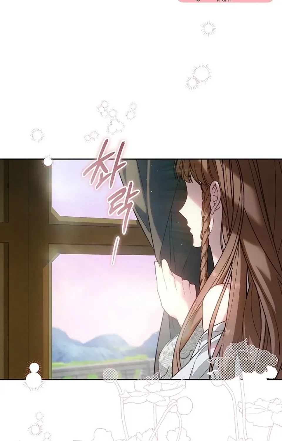 Chapter 52 - Trang 6