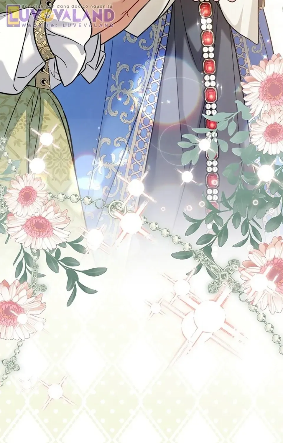 Chapter 52 - Trang 53