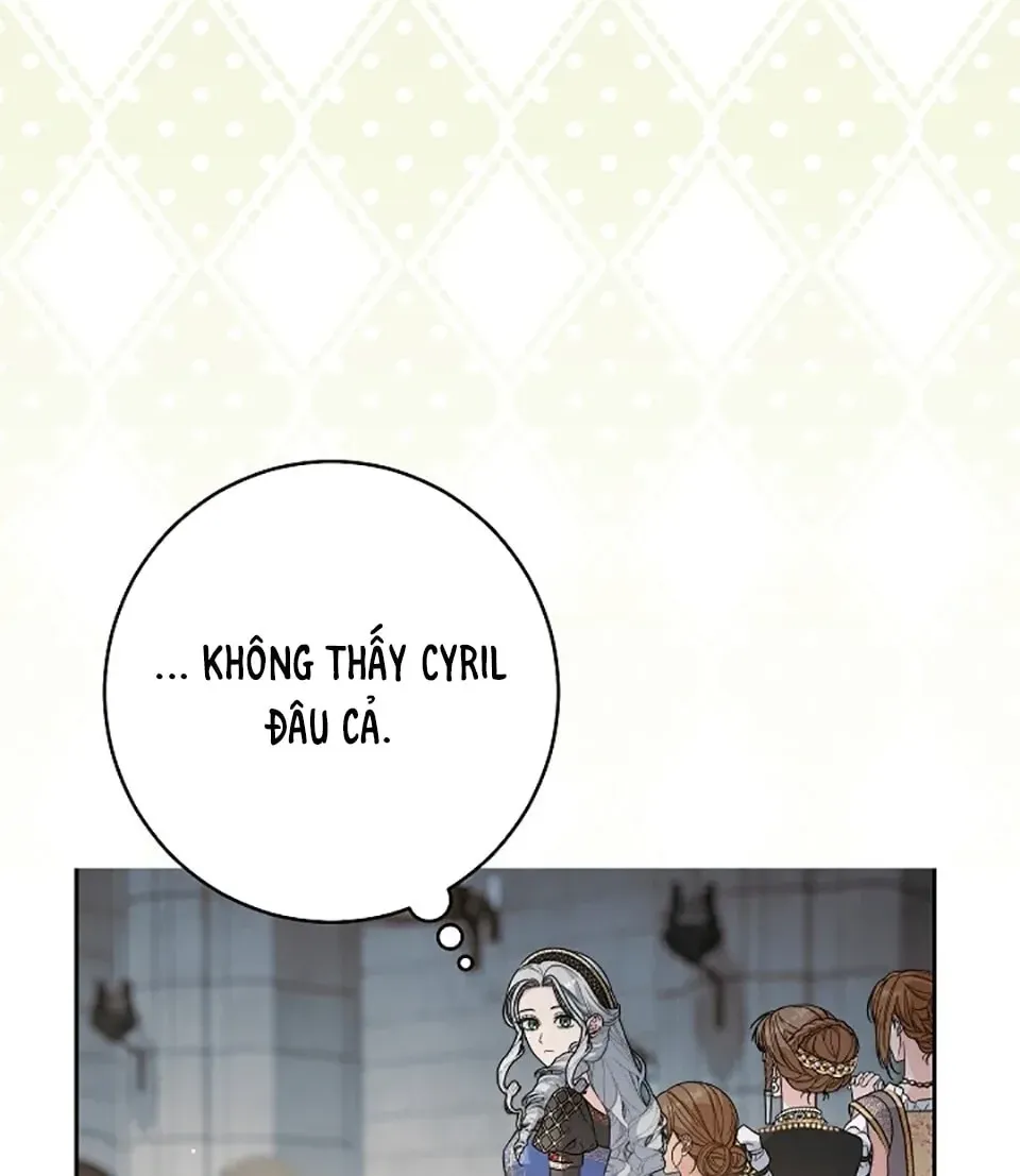 Chapter 52 - Trang 55