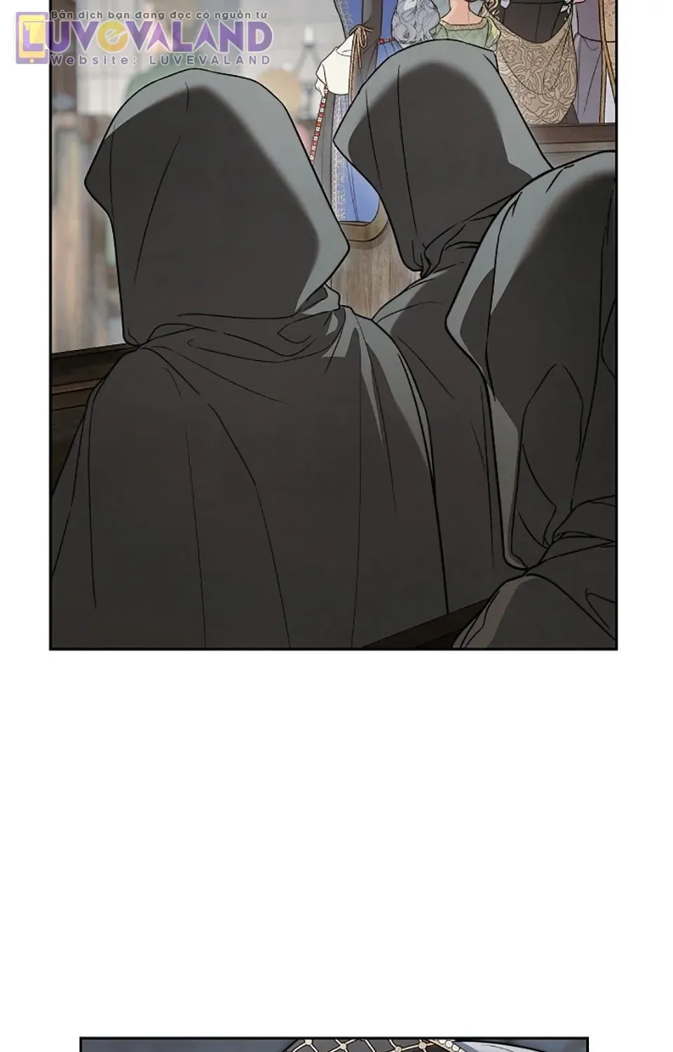 Chapter 52 - Trang 56