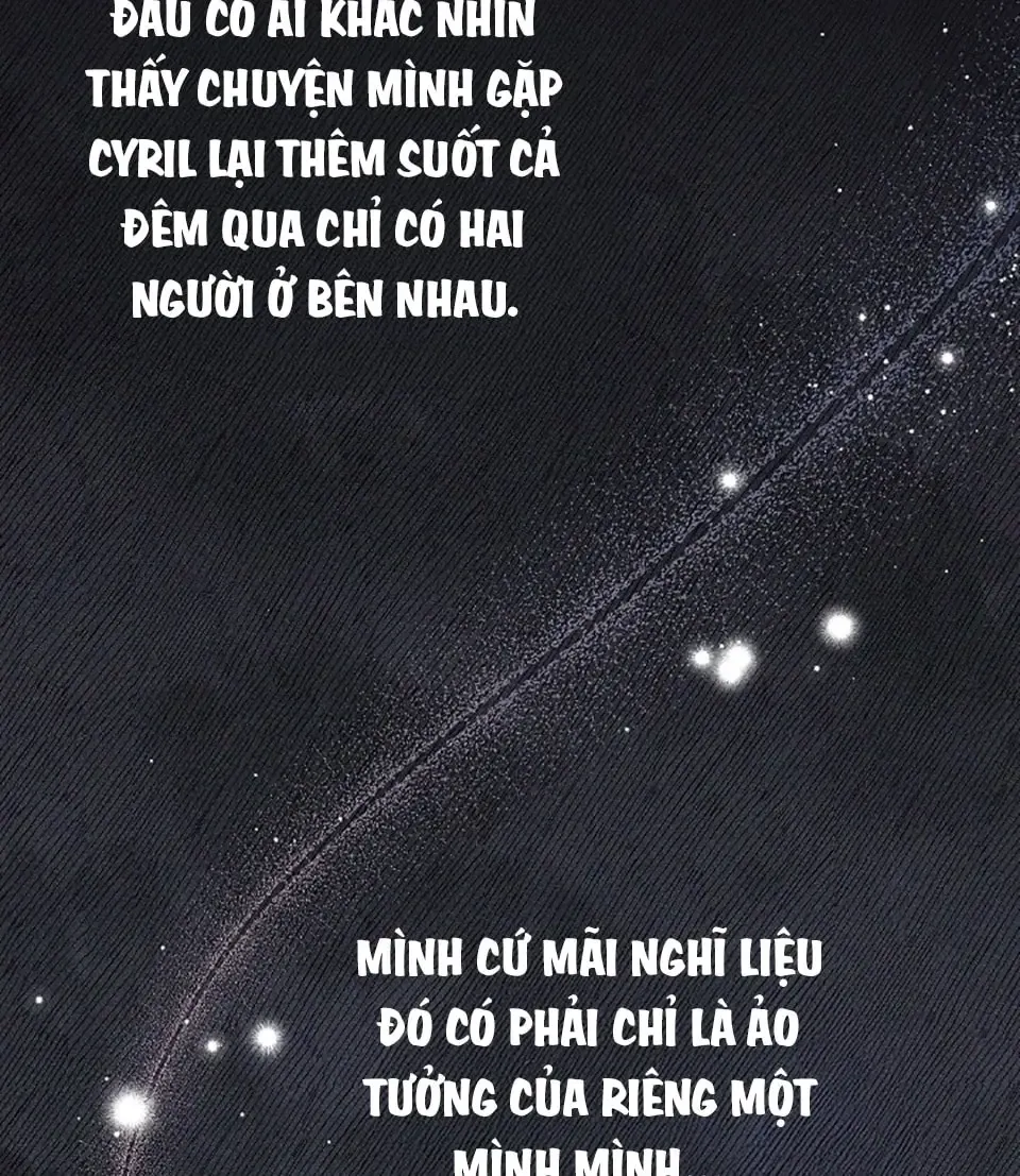 Chapter 52 - Trang 58
