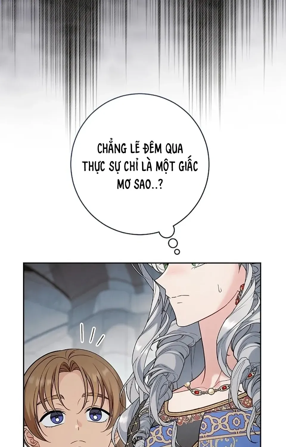 Chapter 52 - Trang 60