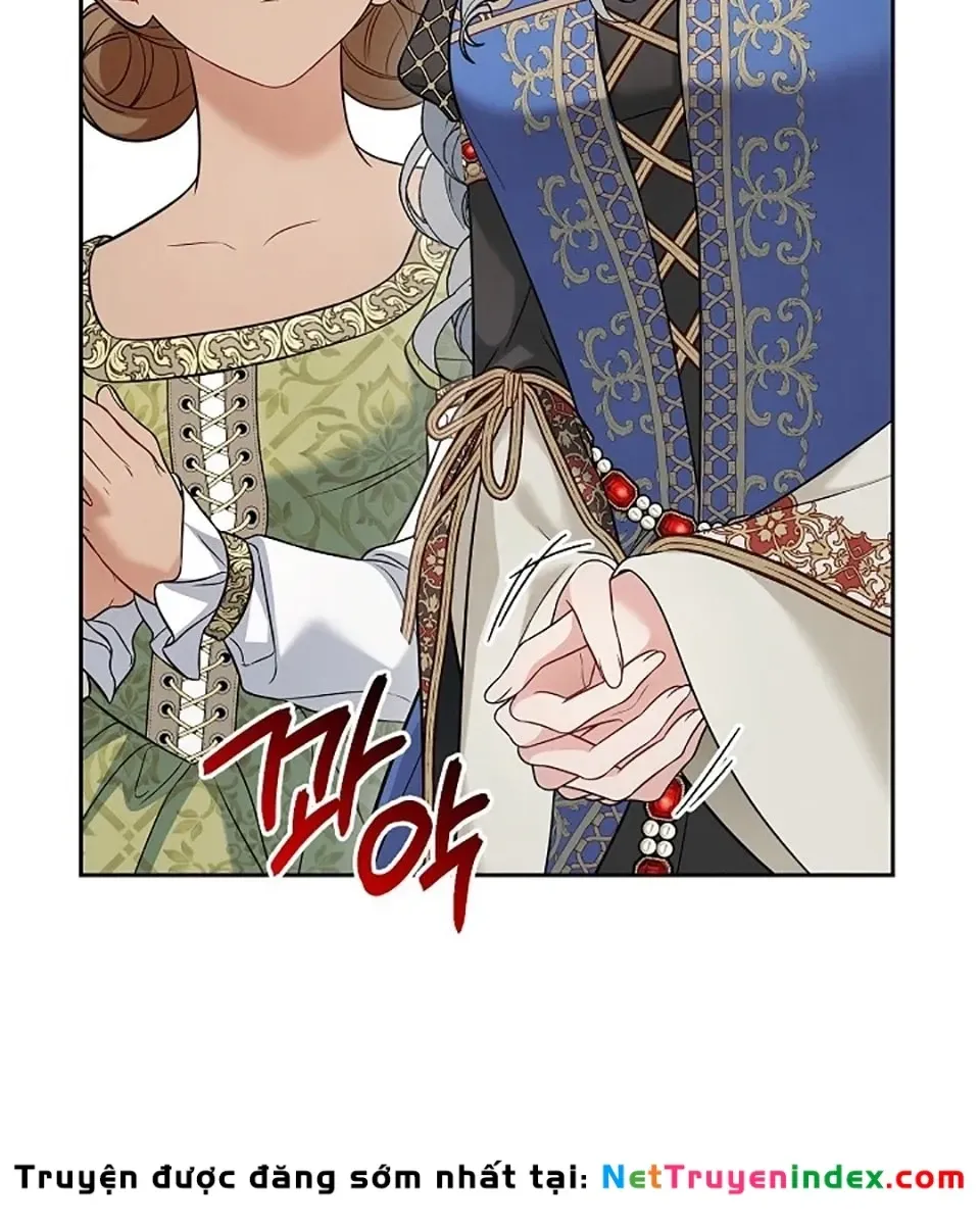Chapter 52 - Trang 61