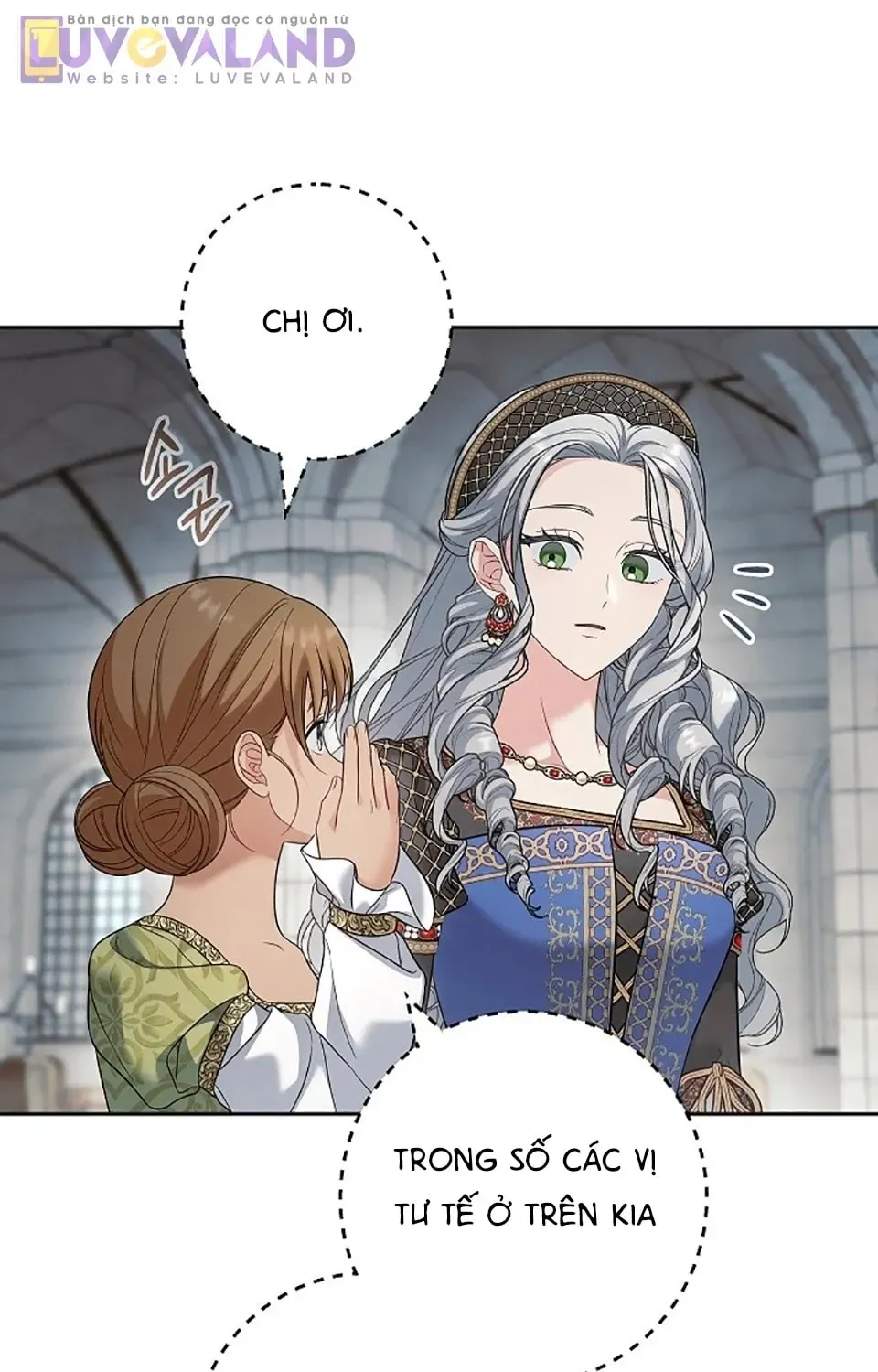 Chapter 52 - Trang 62