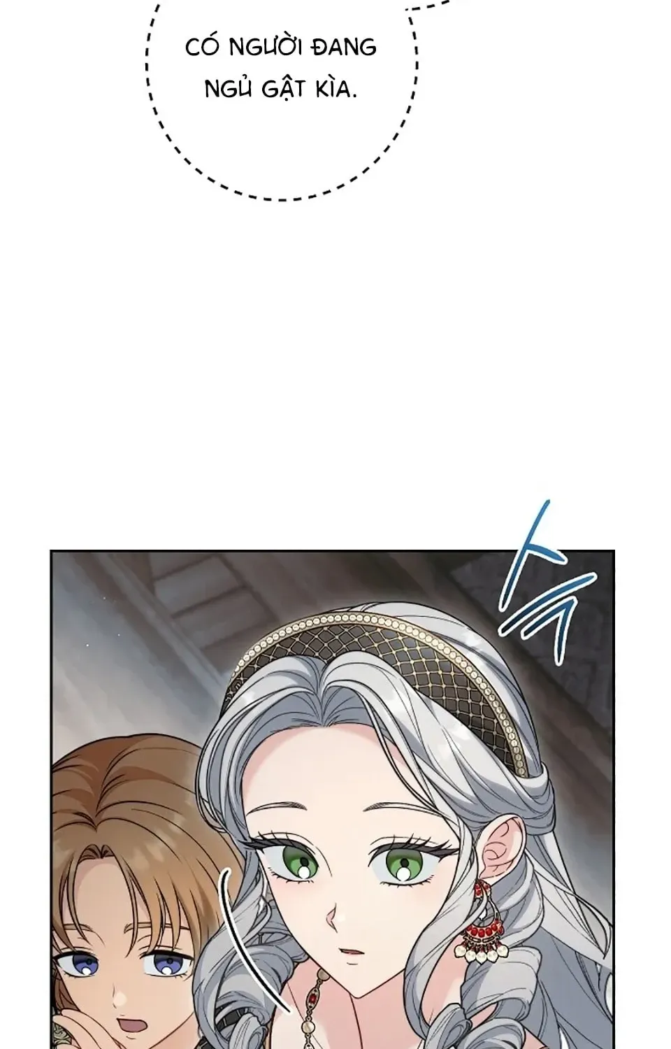 Chapter 52 - Trang 63