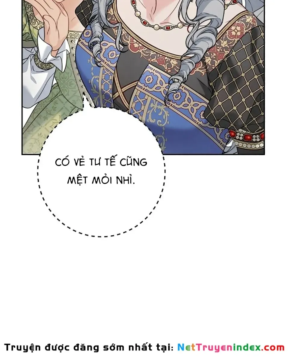 Chapter 52 - Trang 64