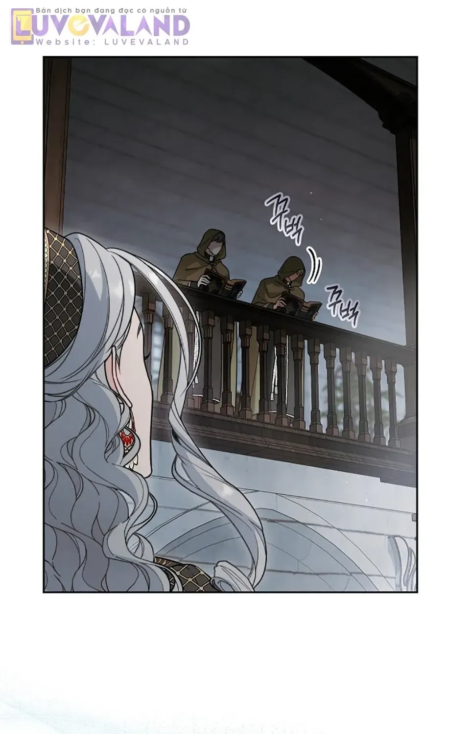 Chapter 52 - Trang 65