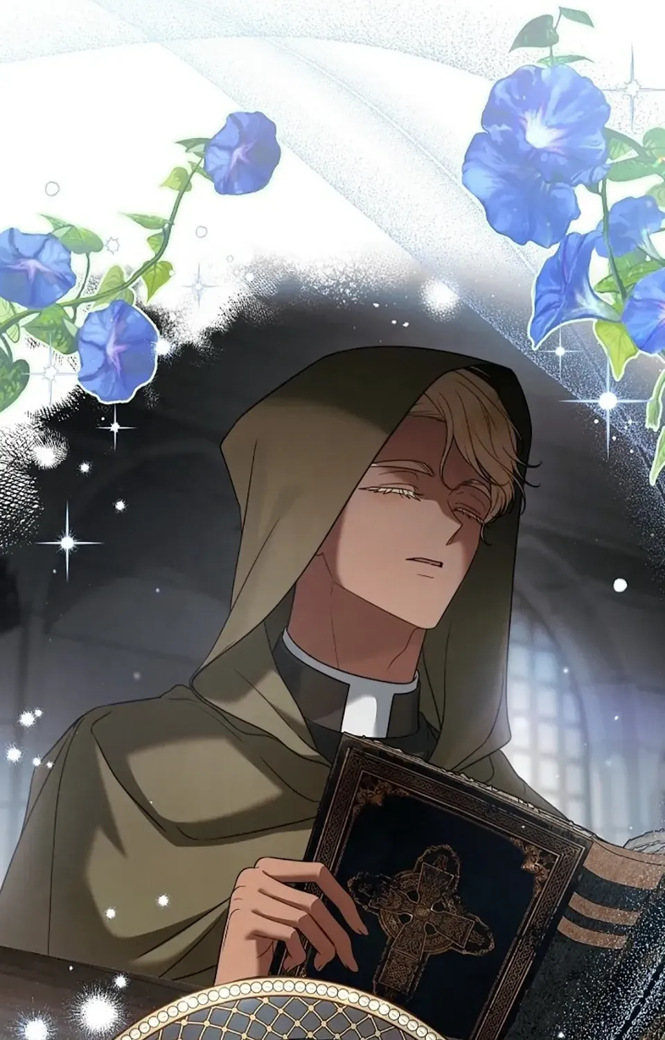 Chapter 52 - Trang 66