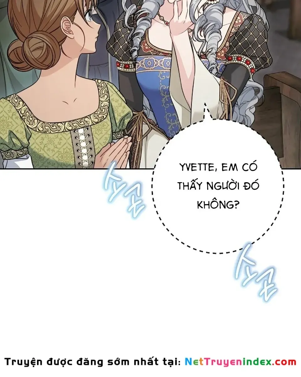 Chapter 52 - Trang 70