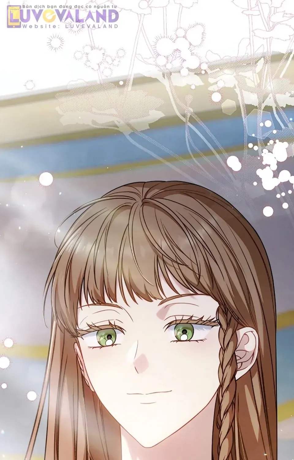 Chapter 52 - Trang 8