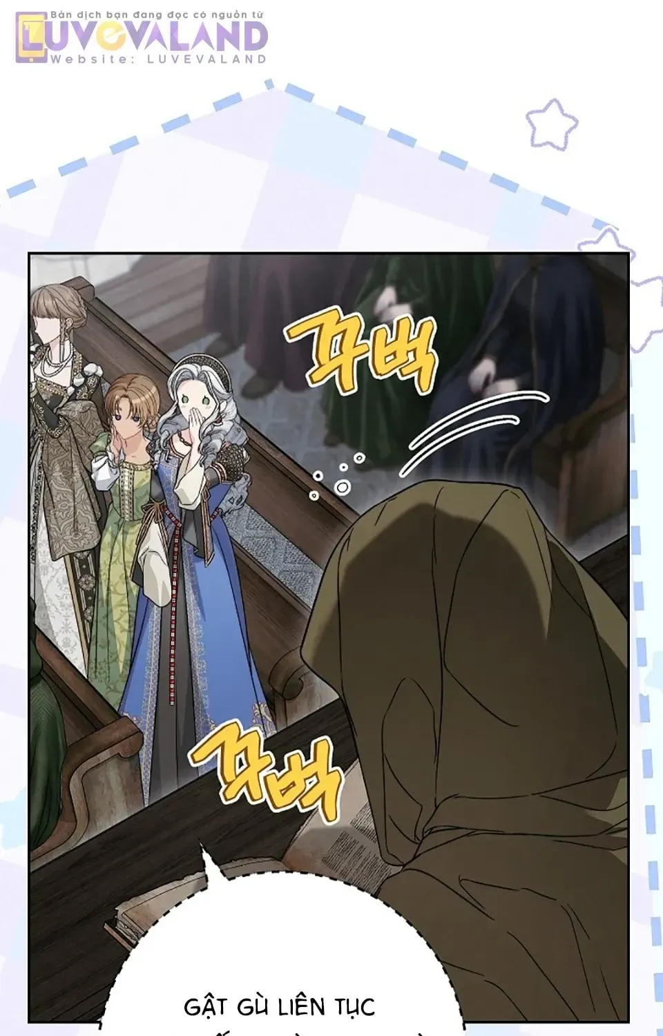 Chapter 52 - Trang 71